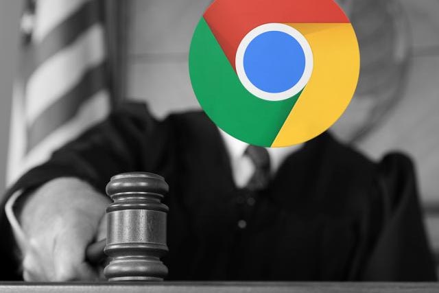 Grupos de publicidad afirman que Google no debería juzgar ni ser jurado de los avisos “irritantes”